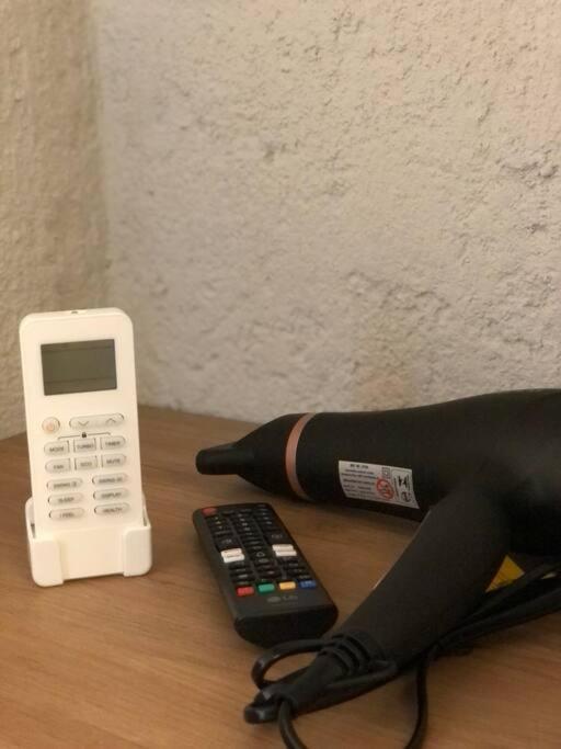 Recanto Dos Coqueirais São Miguel dos Milagres Esterno foto