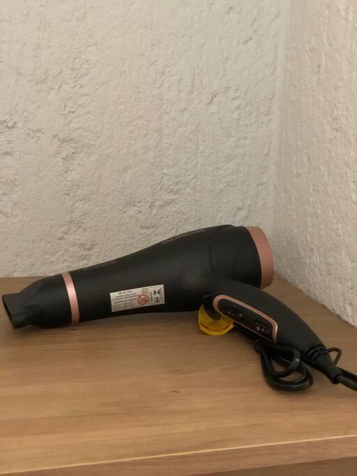 Recanto Dos Coqueirais São Miguel dos Milagres Esterno foto